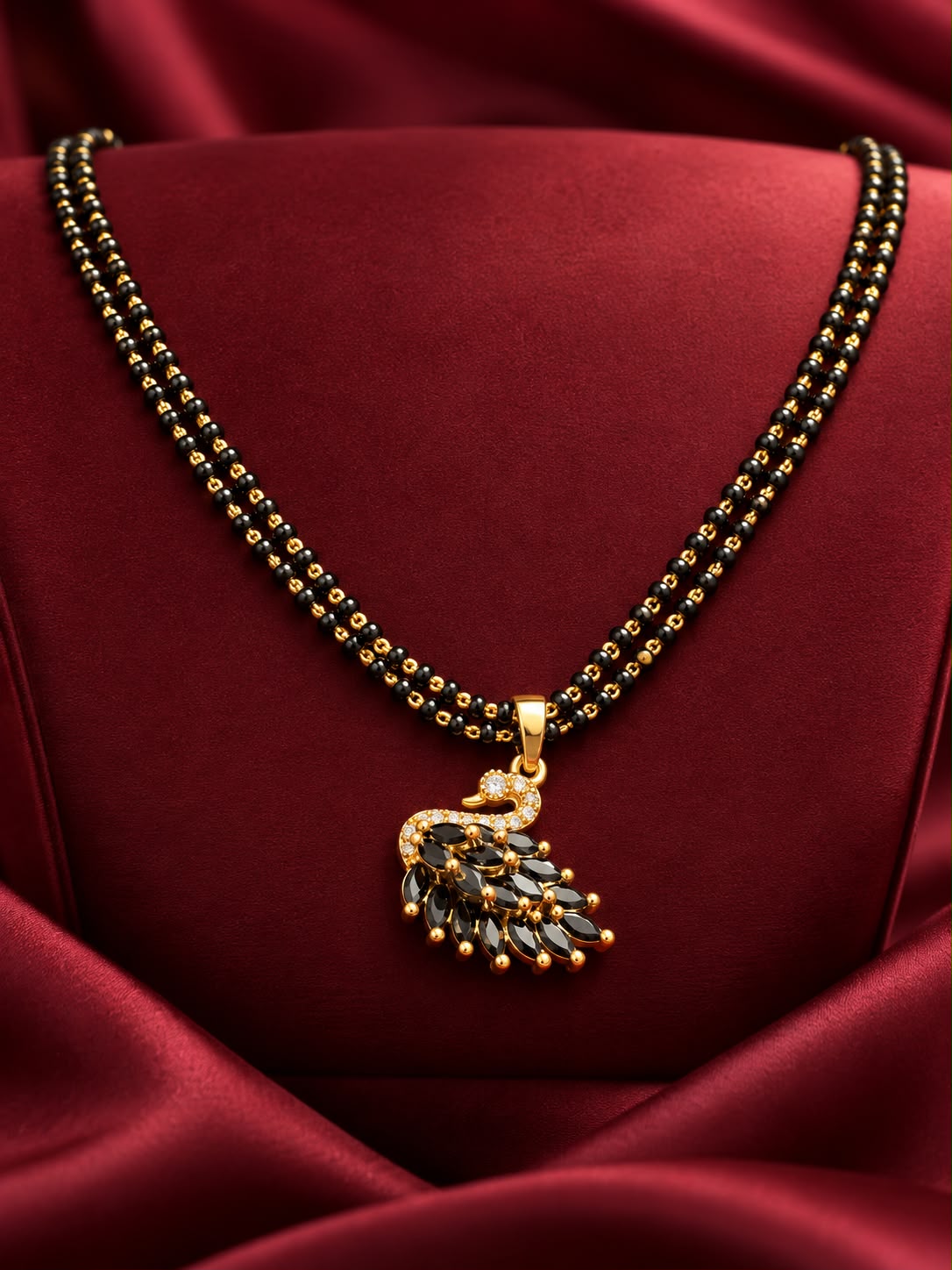 Black Diamond Karimani